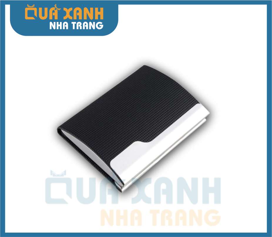 Hộp Đựng Name Card Sang Trọng 01