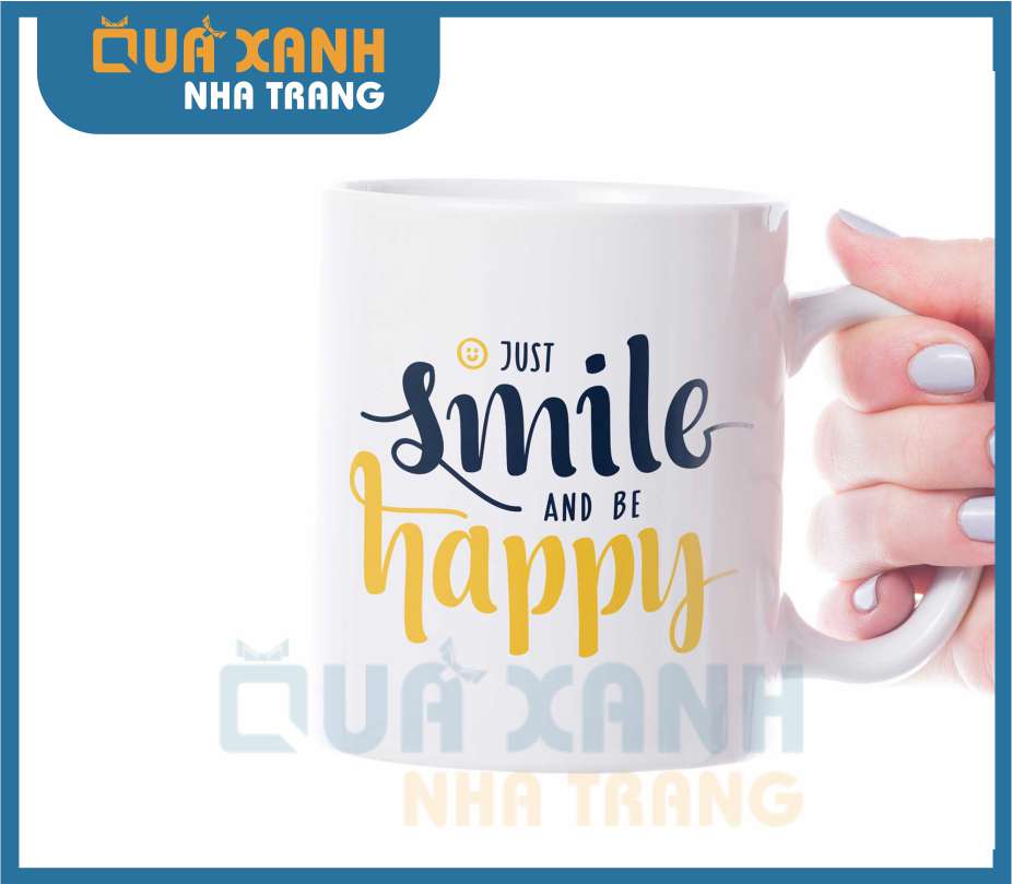 Ly Sứ Nhập khẩu Trụ hoặc Tròn