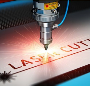 KHẮC LASER QUÀ XANH VIỆT