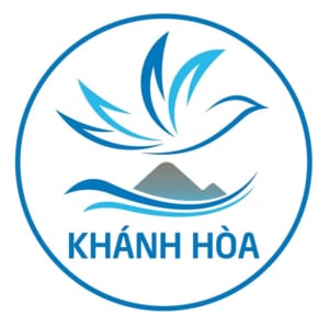 QUÀ \XANH VIỆT